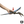 Load image into Gallery viewer, Jurassic World Battle Action Quetzalcoatlus Dinosaur Figure
