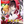 Load image into Gallery viewer, Monthly Comic Gene September 2026 Magazine
