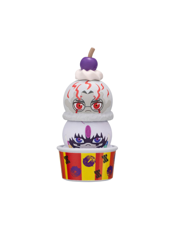 Tsumichen TV Anime "Dandadan" 6-Pack Box