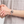 Load image into Gallery viewer, Swatch CLEARLY GENT SO28K100-S06 Transparent Watch

