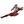 Load image into Gallery viewer, S.H.Figuarts True Bone Carving Kamen Rider Ryuki Figure
