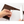 Load image into Gallery viewer, TRAVELER'S notebook Passport Size Brown (15027006)
