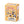 Load image into Gallery viewer, Sanrio Characters Halloween Secret Keychain – Chibittomo Series Vol. 5
