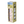 Load image into Gallery viewer, Totoro Baby Formula Stainless Steel Bottle 500ml
