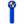 Load image into Gallery viewer, iFan Pico Freeze Compact Handheld Fan with Peltier Cooling Plate
