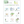 Load image into Gallery viewer, My Neighbor Totoro Igusa Candy Pillow
