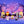 Load image into Gallery viewer, Sanrio Characters Halloween Secret Keychain – Chibittomo Series Vol. 5
