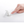 Load image into Gallery viewer, Balancing Bird Spinning Desk Toy
