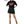 Load image into Gallery viewer, Uniqlo Manga UT Shueisha 100th Anniversary / SAKAMOTO DAYS
