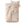Load image into Gallery viewer, Classico Pokemon Pikachu Pocket Pen Case
