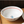 Load image into Gallery viewer, Doraemon Come Come Cat Food Cat Series Ceramic Ramen Bowl
