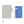 Load image into Gallery viewer, Hobonichi Techo A6 Cover Liberty Fabrics Sasha Kiora 2027
