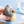 Load image into Gallery viewer, My Neighbor Totoro Water Squirter
