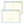 Load image into Gallery viewer, Midori 2027 A6 Bird Diary Japanese Planner 22445006
