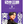 Load image into Gallery viewer, Nippon Sangoku Manga Vol. 1–7 Complete Set
