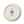 Load image into Gallery viewer, Moomin Haru Cup and Saucer Set
