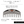 Load image into Gallery viewer, LOVE CHROME PG Wave TSUKI Premium Black Hair Comb
