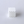 Load image into Gallery viewer, Geometric Cube Card Holder Desk Object
