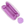 Load image into Gallery viewer, Hobonichi Techo Small Drawer Pouch Pocket – Iwate Homespun Pom-Pom Tweed
