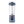 Load image into Gallery viewer, Ninja Blast Cordless Portable Blender BC151J

