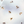 Load image into Gallery viewer, Hikouken x Wpc Compact UV Protection Umbrella
