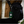 Load image into Gallery viewer, My Neighbor Totoro Small Totoro Lantern Keychain
