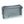 Load image into Gallery viewer, Mitte Clear Multi-Compartment Mesh Box Pouch
