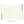 Load image into Gallery viewer, Midori 2027 B6 Double Schedule Monthly Diary Gray
