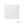 Load image into Gallery viewer, My Neighbor Totoro 2026 Yearly Plate Noritake with Display Stand
