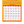 Load image into Gallery viewer, Sanrio Hello Kitty Wall Calendar M 2027
