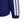 Load image into Gallery viewer, Adidas Japan National Team Kids Home Anthem Jacket KA1517
