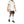 Load image into Gallery viewer, adidas Japan National Team 2026 Away Authentic Jersey KD3348
