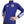 Load image into Gallery viewer, Adidas Japan National Team Home Anthem Jacket KA1518
