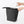 Load image into Gallery viewer, MUJI Insulated Lunch Bag with Adjustable Height

