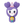 Load image into Gallery viewer, TWICE LOVELYS - Machibouke Series
