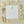 Load image into Gallery viewer, Hobonichi Whiteboard Calendar 2027 Full Size
