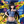 Load image into Gallery viewer, To LOVE Ru Darkness Yui Kotegawa Police Ver. GLITTER&amp;GLAMOURS Figure
