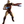 Load image into Gallery viewer, S.H.Figuarts Iron Man Mark 85 I Am Iron Man Edition
