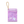 Load image into Gallery viewer, My Bestie Case Sweet Candy Series Figure Carrying Case Keychain--【Pre-Order】
