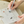 Load image into Gallery viewer, Hobonichi Whiteboard Calendar 2027 with File Pocket
