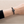 Load image into Gallery viewer, Citizen Kii EG2986-53E Eco-Drive Limited Edition Women’s Watch
