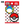 Load image into Gallery viewer, Pokemon Marill Golf Ball Marker Big Size
