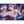 Load image into Gallery viewer, B's-LOG September 2026 Issue
