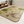 Load image into Gallery viewer, My Neighbor Totoro Igusa Rug
