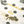 Load image into Gallery viewer, Masayuki Oki x Wpc. Waterproof Tote Bag Cat Polka Dot
