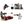 Load image into Gallery viewer, LEGO Star Wars Mandalore Siege Battle Pack 75449
