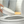 Load image into Gallery viewer, Ingenuity My Size Potty Toddler Toilet White
