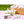 Load image into Gallery viewer, Sonny Angel HIPPERS Cherry Blossom Series Blind Box Mini Figure
