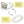 Load image into Gallery viewer, Yonghe Toddler Toilet Training Seat Light Brown
