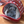 Load image into Gallery viewer, Kiki's Delivery Service Insulated Onigiri Lunch Bag KONC2
